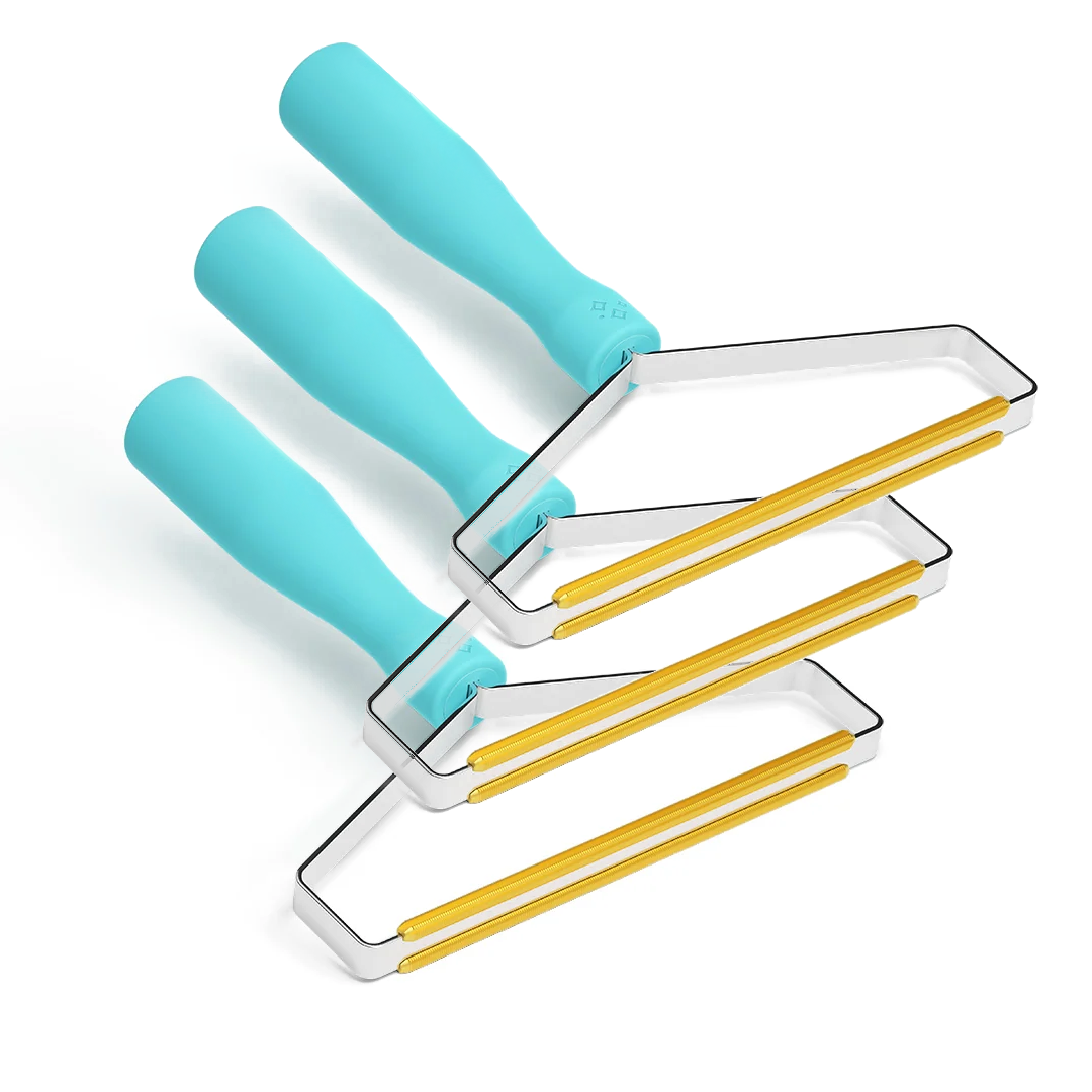 Cleaner Mediano