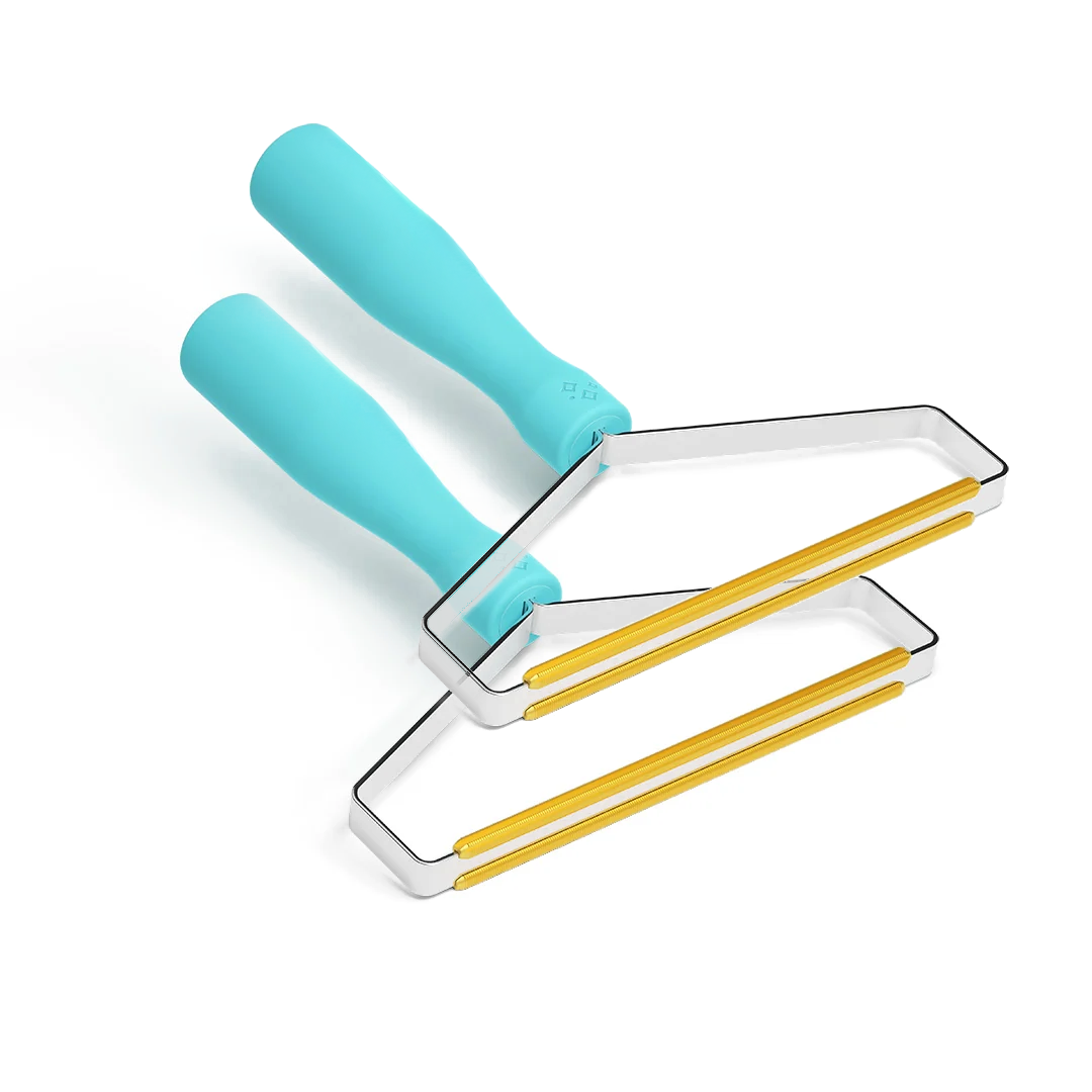 Cleaner Mediano