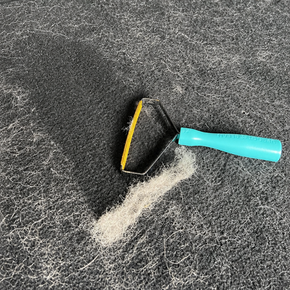 Cleaner Mediano