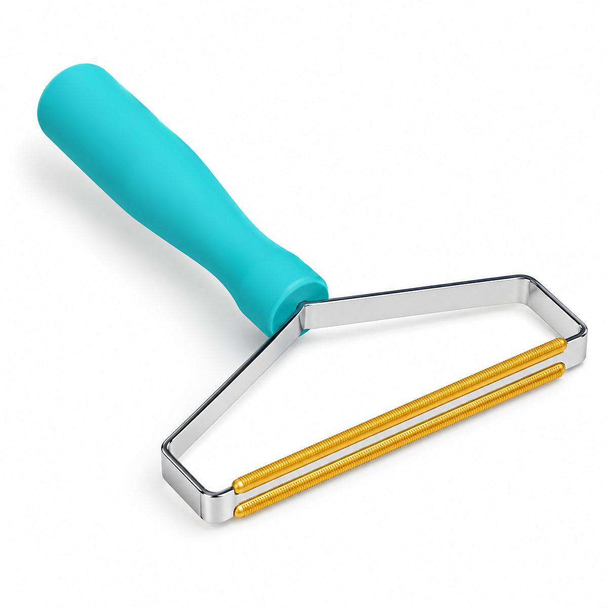 Cleaner Mediano